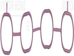 VICTOR REINZ 71-12651-00