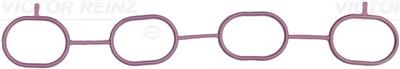 VICTOR REINZ 71-12651-00 EAN: 4026635157878.