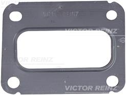 VICTOR REINZ 71-12656-00