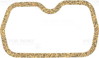 VICTOR REINZ 71-12757-00 EAN: 4026634390849.