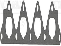 VICTOR REINZ 71-12786-00