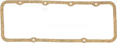 VICTOR REINZ 71-12902-00 EAN: 4026634098516.