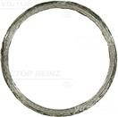 VICTOR REINZ 71-12904-00