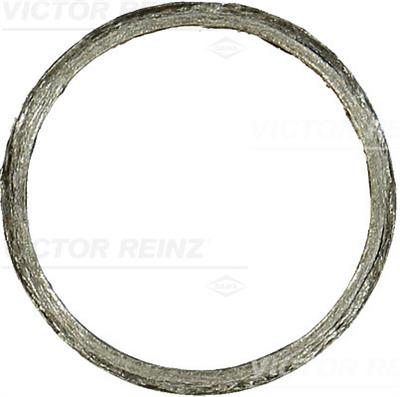 VICTOR REINZ 71-12904-00 EAN: 4026635156598.