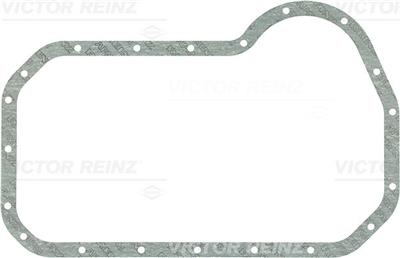 VICTOR REINZ 71-12948-10 EAN: 4026634107409.