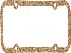 VICTOR REINZ 71-12952-00