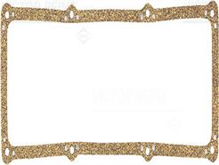 VICTOR REINZ 71-12959-10