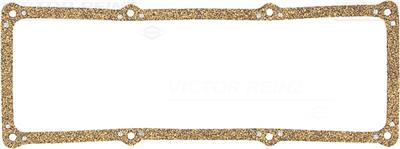 VICTOR REINZ 71-12959-10 EAN: 4026634098547.