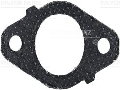 VICTOR REINZ 71-12962-00