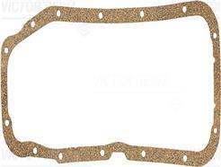 VICTOR REINZ 71-13017-00