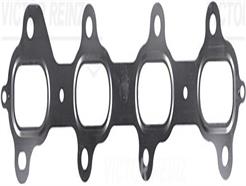 VICTOR REINZ 71-13040-00