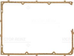 VICTOR REINZ 71-13042-00