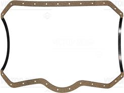 VICTOR REINZ 71-13055-00