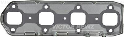 VICTOR REINZ 71-13214-00 EAN: 4026635171164.