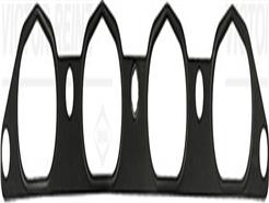 VICTOR REINZ 71-13222-00