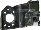 VICTOR REINZ 71-13234-00