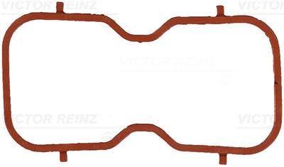 VICTOR REINZ 71-13274-00 EAN: 4026635167815.