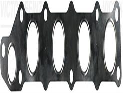 VICTOR REINZ 71-13299-00