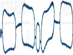 VICTOR REINZ 71-13377-00