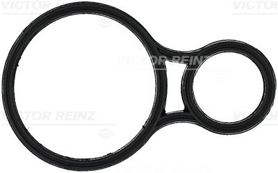 VICTOR REINZ 71-15255-00 EAN: 4026635172383.