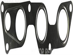 VICTOR REINZ 71-15554-00