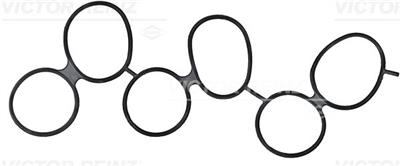 VICTOR REINZ 71-15605-00 EAN: 4026635182207.