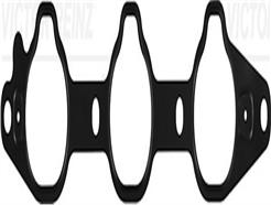 VICTOR REINZ 71-16964-00