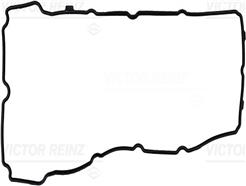 VICTOR REINZ 71-16980-00