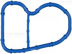 VICTOR REINZ 71-17090-00