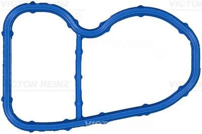 VICTOR REINZ 71-17090-00 EAN: 4026635190547.