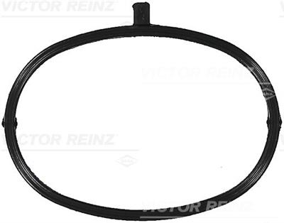 VICTOR REINZ 71-17173-00 EAN: 4026635193517.
