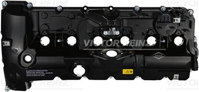 VICTOR REINZ 71-17222-00 EAN: 4026635218906.