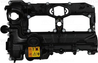 VICTOR REINZ 71-17225-00 EAN: 4026635244585.