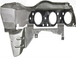 VICTOR REINZ 71-17231-00