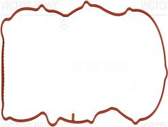 VICTOR REINZ 71-17369-00