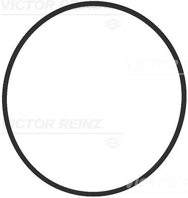 VICTOR REINZ 71-17376-00 EAN: 4026635195351.