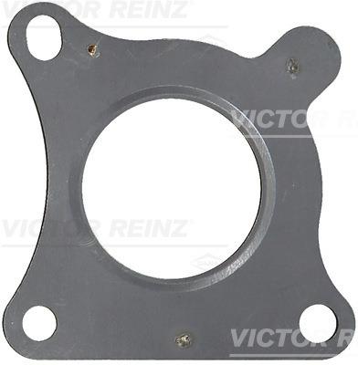VICTOR REINZ 71-17379-00 EAN: 4026635196150.