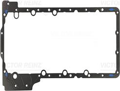 VICTOR REINZ 71-17433-00