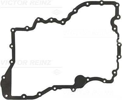 VICTOR REINZ 71-17434-00 EAN: 4026635196204.