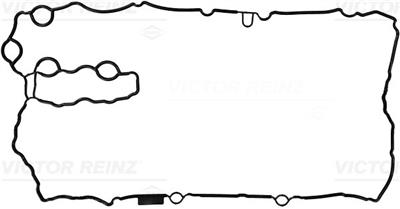 VICTOR REINZ 71-17437-00 EAN: 4026635195375.