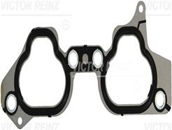 VICTOR REINZ 71-17438-00