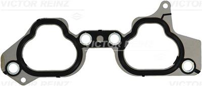 VICTOR REINZ 71-17438-00 EAN: 4026635194705.