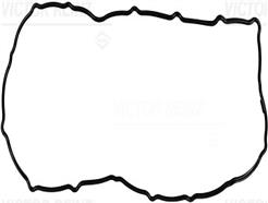 VICTOR REINZ 71-17511-00