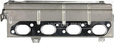 VICTOR REINZ 71-17512-00 EAN: 4026635197492.