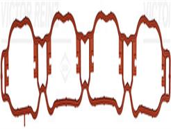 VICTOR REINZ 71-17628-00