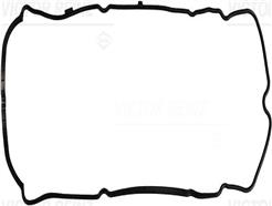 VICTOR REINZ 71-17684-00