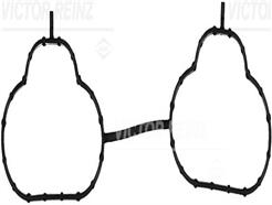 VICTOR REINZ 71-17780-00