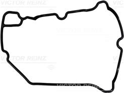 VICTOR REINZ 71-17784-00