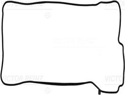 VICTOR REINZ 71-17831-00