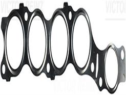 VICTOR REINZ 71-17839-00